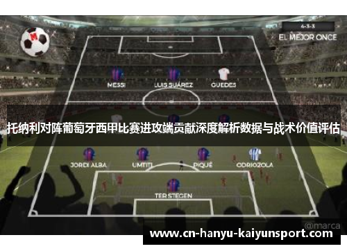 托纳利对阵葡萄牙西甲比赛进攻端贡献深度解析数据与战术价值评估